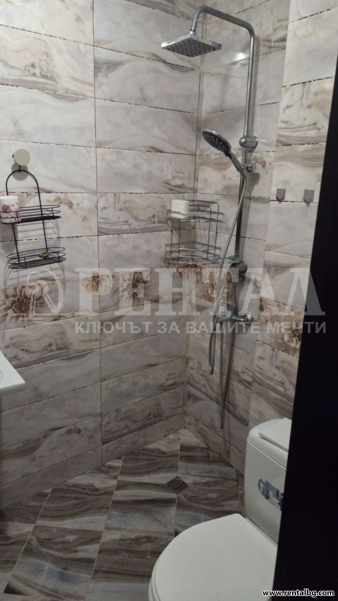 ���� ��� ���� 3-����� | Imot.bg � ����������� 13