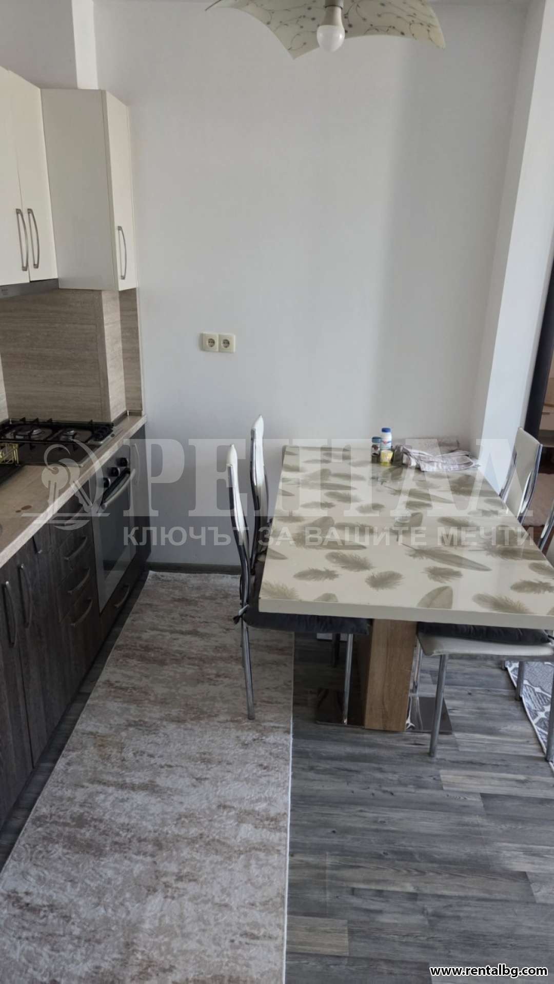 ���� ��� ���� 3-����� | Imot.bg � ����������� 6