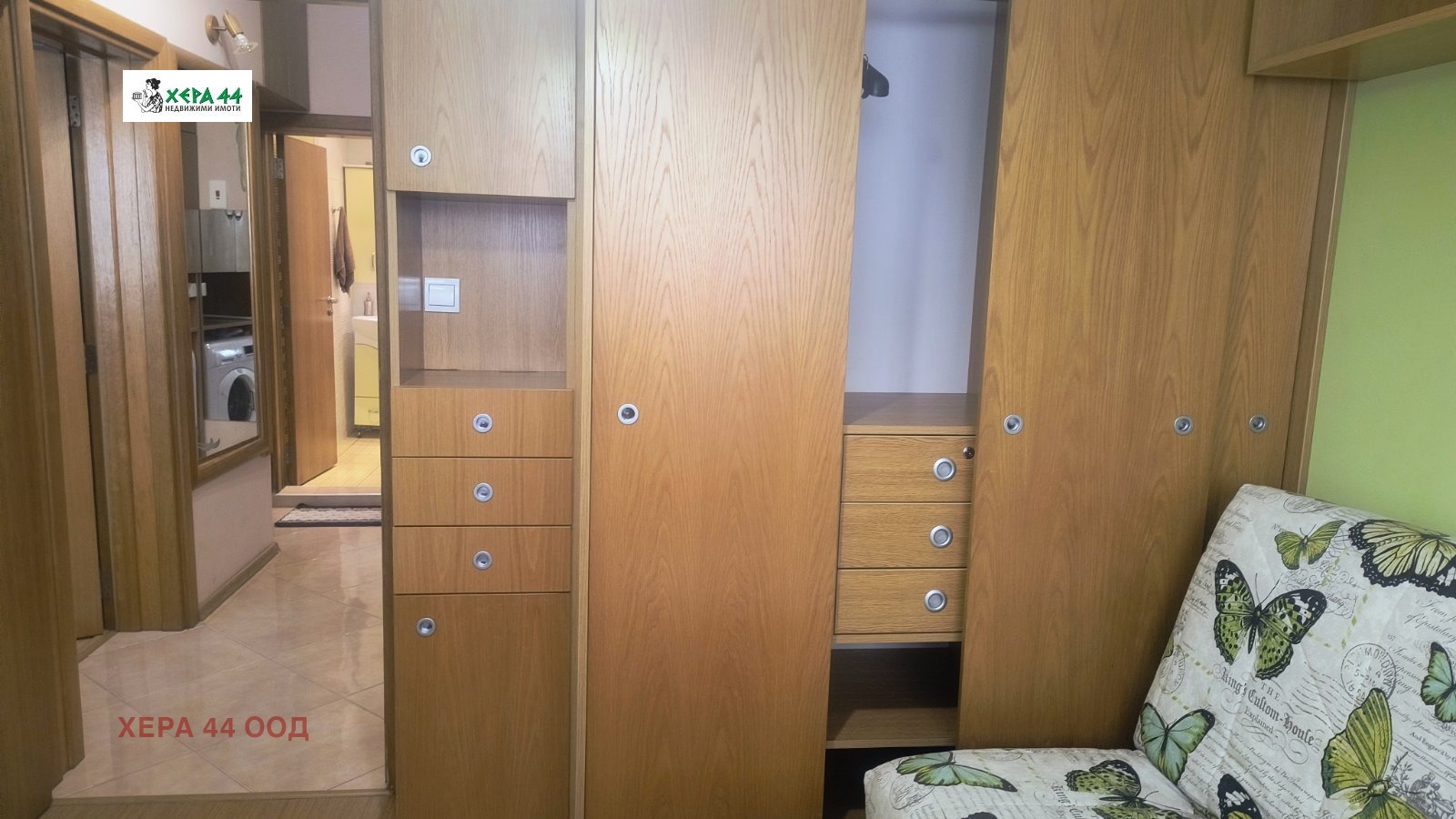 ���� ��� ���� 3-����� | Imot.bg � ����������� 14