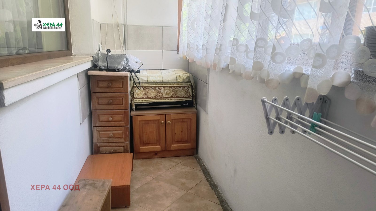 ���� ��� ���� 3-����� | Imot.bg � ����������� 12