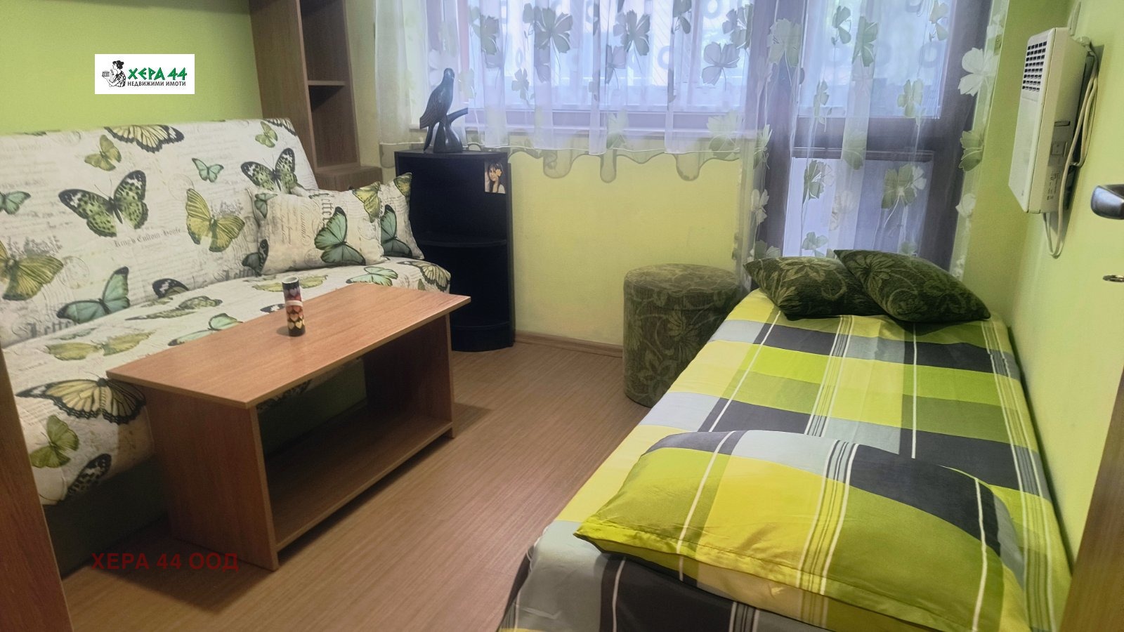 ���� ��� ���� 3-����� | Imot.bg � ����������� 5