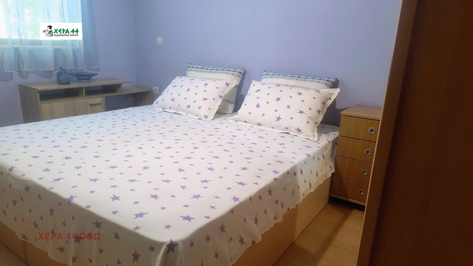 ���� ��� ���� 3-����� | Imot.bg � ����������� 6