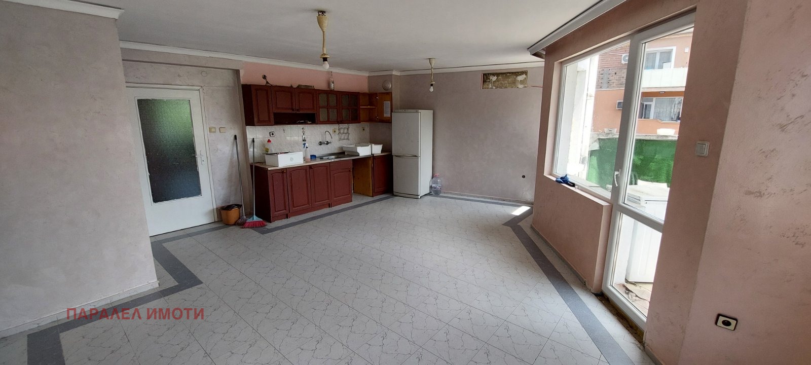 ���� ��� ���� 3-����� | Imot.bg � ����������� 1
