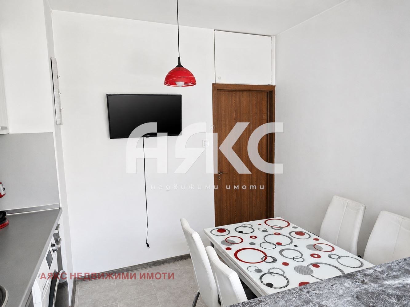 ���� ��� ���� 3-����� | Imot.bg � ����������� 5