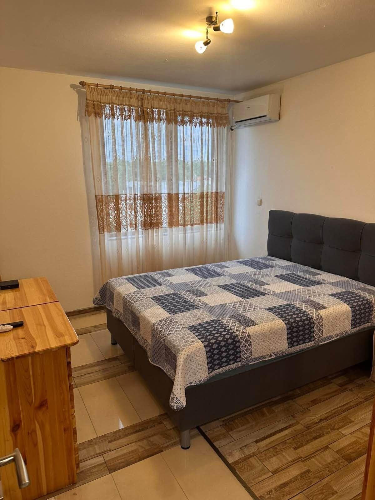 ���� ��� ���� 3-����� | Imot.bg � ����������� 6