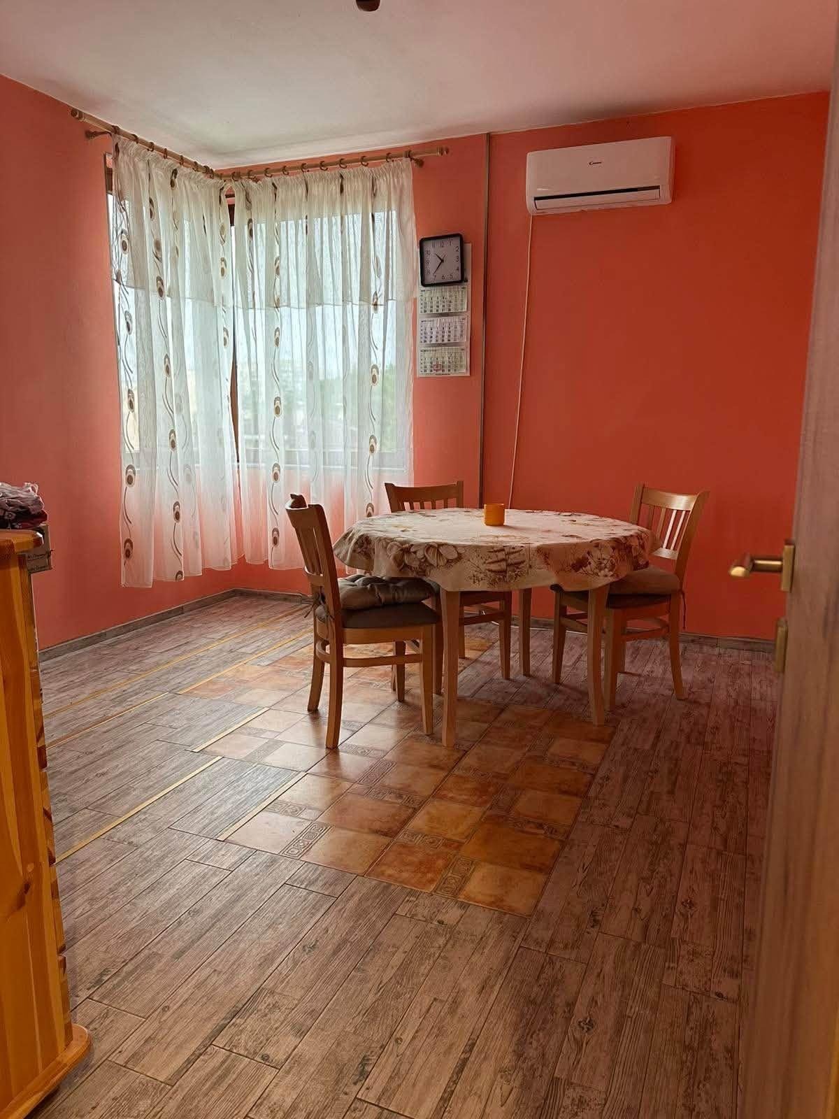 ���� ��� ���� 3-����� | Imot.bg � ����������� 5