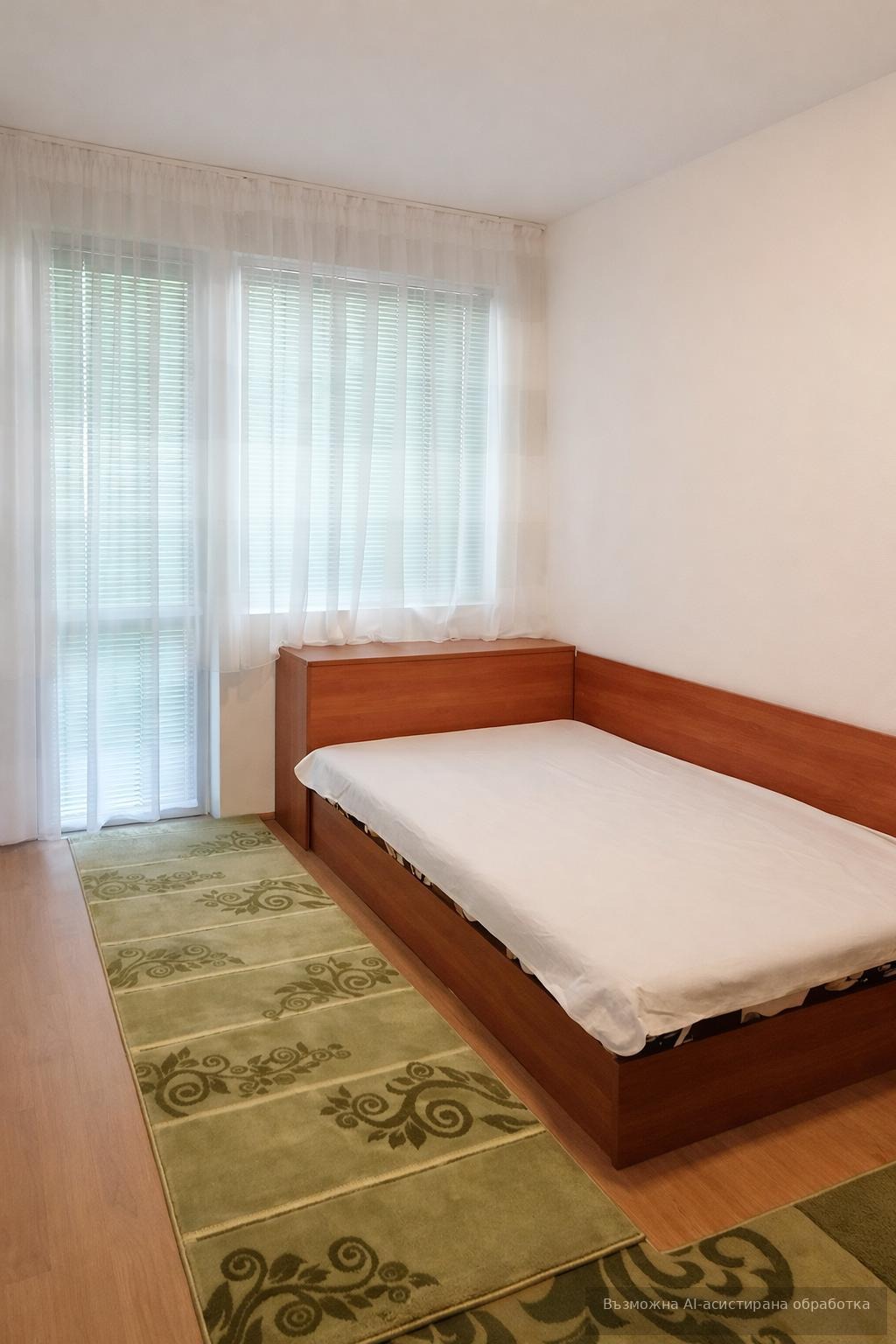 ���� ��� ���� 3-����� | Imot.bg � ����������� 4