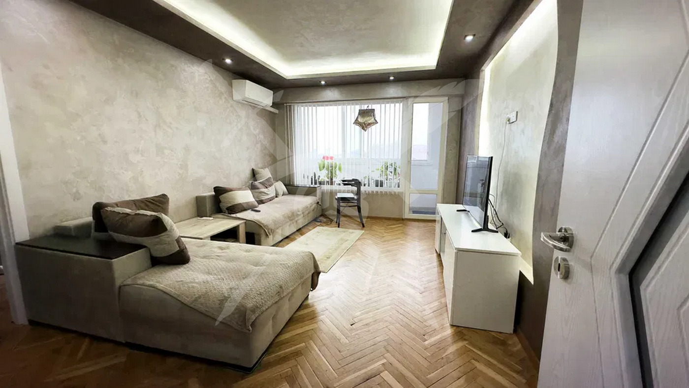 ���� ��� ���� 4-����� | Imot.bg � ����������� 1