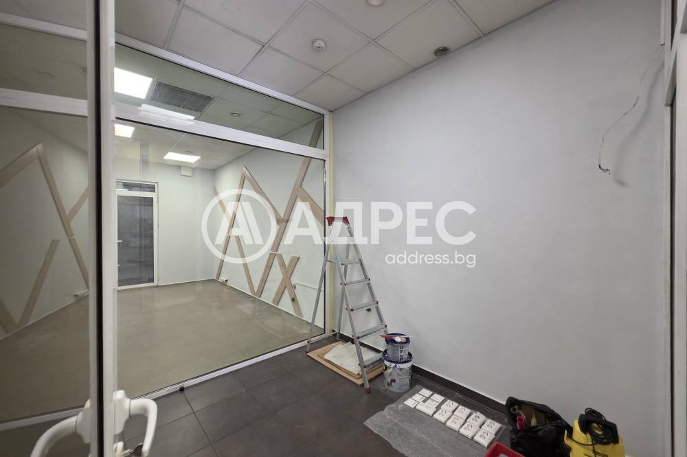 ���� ��� ���� ���� | Imot.bg � ����������� 12