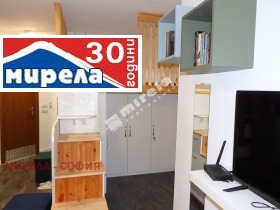    1- | Imot.bg    6