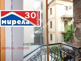    1- | Imot.bg    7
