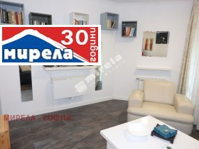    1- | Imot.bg    4