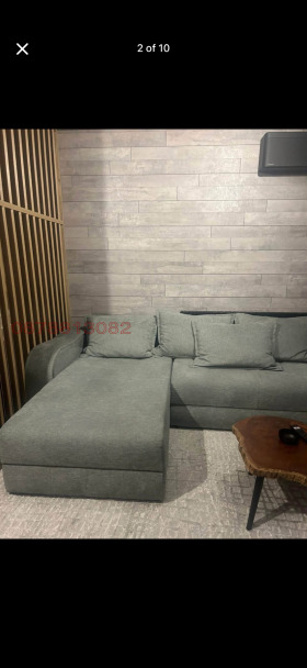 ���� ��� ���� 1-����� | Imot.bg � ����� ������ 2