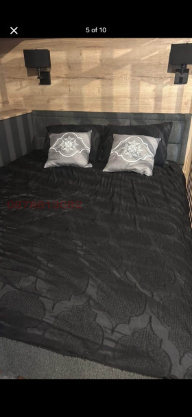 ���� ��� ���� 1-����� | Imot.bg � ����� ������ 4