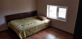 ���� ��� ���� 1-����� | Imot.bg � ����� ������ 5