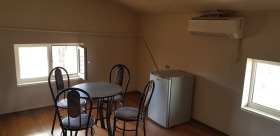 ���� ��� ���� 1-����� | Imot.bg � ����� ������ 2