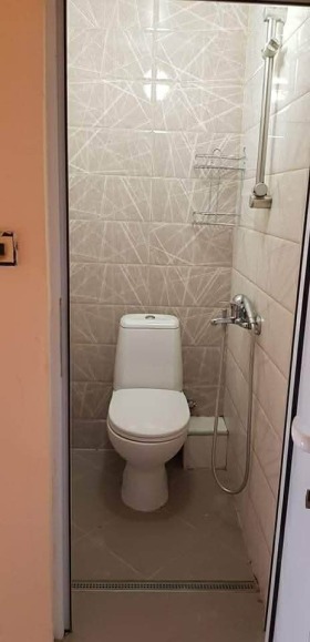 ���� ��� ���� 1-����� | Imot.bg � ����� ������ 9