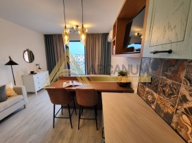 ���� ��� ���� 1-����� | Imot.bg � ����� ������ 9