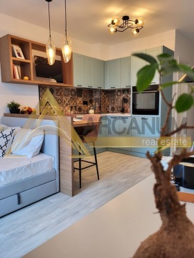 ���� ��� ���� 1-����� | Imot.bg � ����� ������ 5