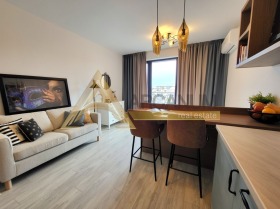 ���� ��� ���� 1-����� | Imot.bg � ����� ������ 11