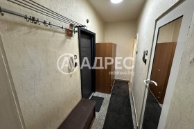 ���� ��� ���� 1-����� | Imot.bg � ����� ������ 5