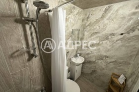 ���� ��� ���� 1-����� | Imot.bg � ����� ������ 7