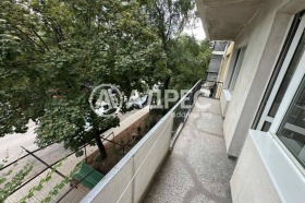 ���� ��� ���� 1-����� | Imot.bg � ����� ������ 8