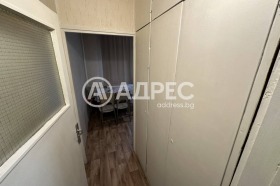 ���� ��� ���� 1-����� | Imot.bg � ����� ������ 6