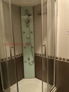 ���� ��� ���� 2-����� | Imot.bg � ����� ������ 11