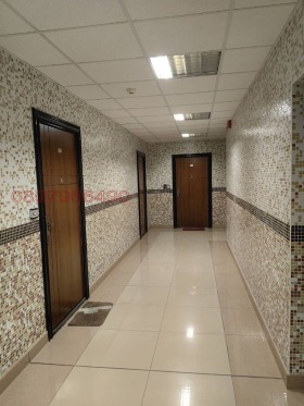 ���� ��� ���� 2-����� | Imot.bg � ����� ������ 12