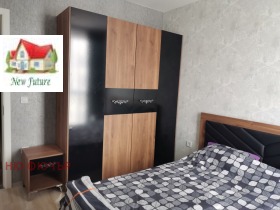    2- | Imot.bg    3