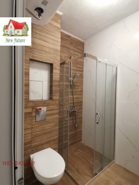    2- | Imot.bg    6