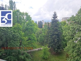 Двустайни апартаменти под наем в град София, Изток - изображение 8 