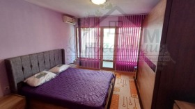    2- | Imot.bg    5
