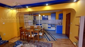    2- | Imot.bg    3