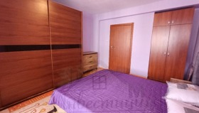    2- | Imot.bg    4