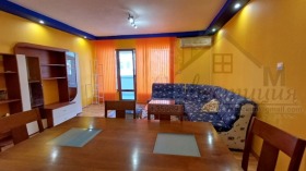    2- | Imot.bg    2