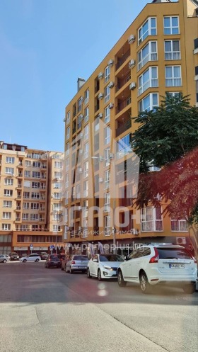 ���� ��� ���� 2-����� | Imot.bg � ����� ������ 9