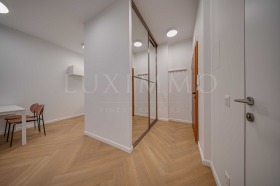 ���� ��� ���� 2-����� | Imot.bg � ����� ������ 12