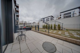 ���� ��� ���� 2-����� | Imot.bg � ����� ������ 15