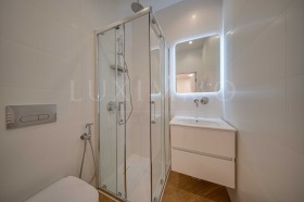 ���� ��� ���� 2-����� | Imot.bg � ����� ������ 13