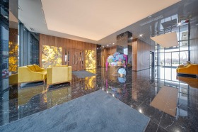 ���� ��� ���� 2-����� | Imot.bg � ����� ������ 16