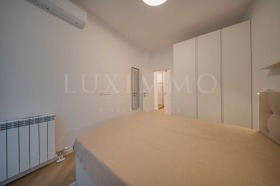 ���� ��� ���� 2-����� | Imot.bg � ����� ������ 11