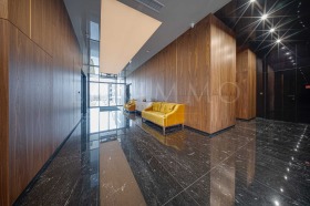 ���� ��� ���� 2-����� | Imot.bg � ����� ������ 17