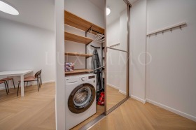 ���� ��� ���� 2-����� | Imot.bg � ����� ������ 14