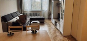 ����� ���� ��� ���� 2-�����,���� �����, ������