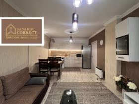 ���� ��� ���� 2-����� | Imot.bg � ����� ������ 13