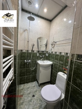���� ��� ���� 2-����� | Imot.bg � ����� ������ 9