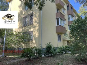 ���� ��� ���� 2-����� | Imot.bg � ����� ������ 10