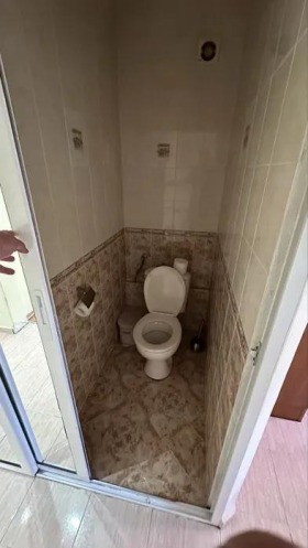 ���� ��� ���� 2-����� | Imot.bg � ����� ������ 6